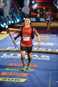 BIB: 6161
                            <button type="button" onclick="openModal(22757605)" class="btn btn-primary btn-sm float-right btn-popup" data-toggle="modal" data-target=".modal-high-quality">
                        <i class="fas fa-shopping-cart"></i> Add to Cart
                    </button>
                                            <button type="button" onclick="isThisMe(22757605, true)" class="btn btn-success btn-sm float-right btn-popup btn-isme hidden" data-toggle="tooltip" data-placement="bottom" title="นี่คือรูปของคุณใช่ไหม คลิกที่นี่เพื่อเอาเข้าอัลบั้ม">
                        <i class="fas fa-plus"></i> Add to album
                    </button>
                    <button type="button" onclick="isThisMe(22757605, false)" class="btn btn-warning btn-sm float-right btn-popup btn-isnotme hidden">
                        <i class="fas fa-ban"></i> Remove from album
                    </button>